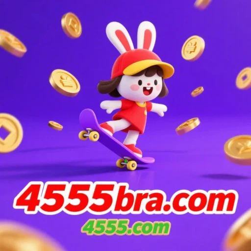 4555.com